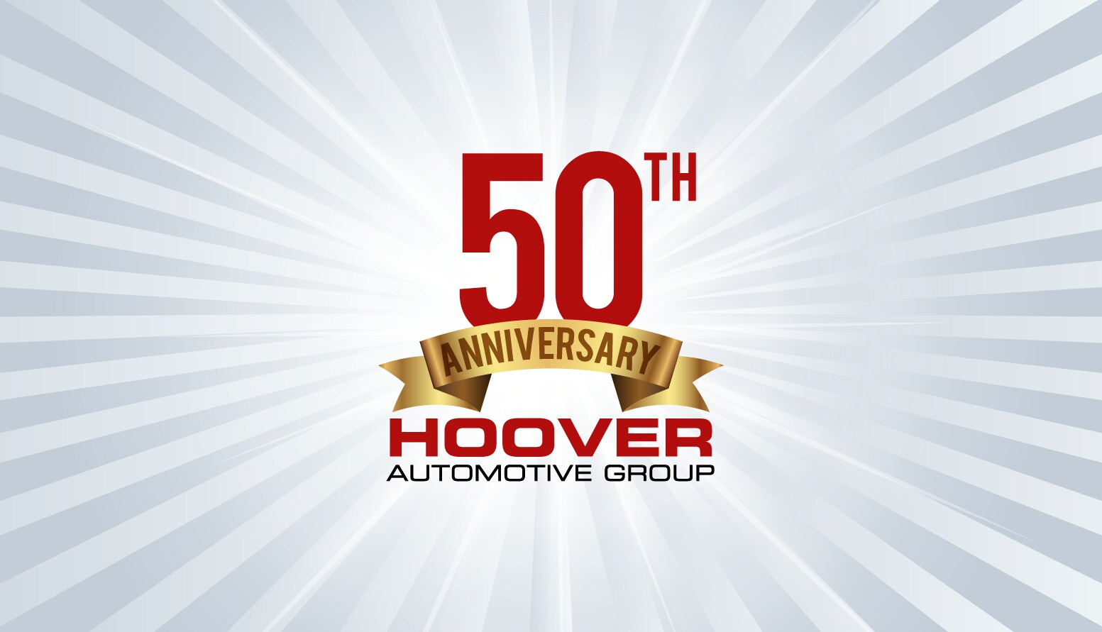 20-HCJDR-S-1526-50thAnniversaryLogo-03.png