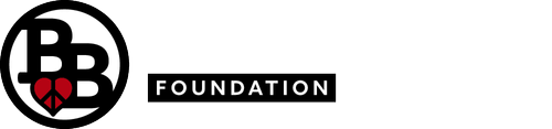 bbf-logo-reverse-md.png