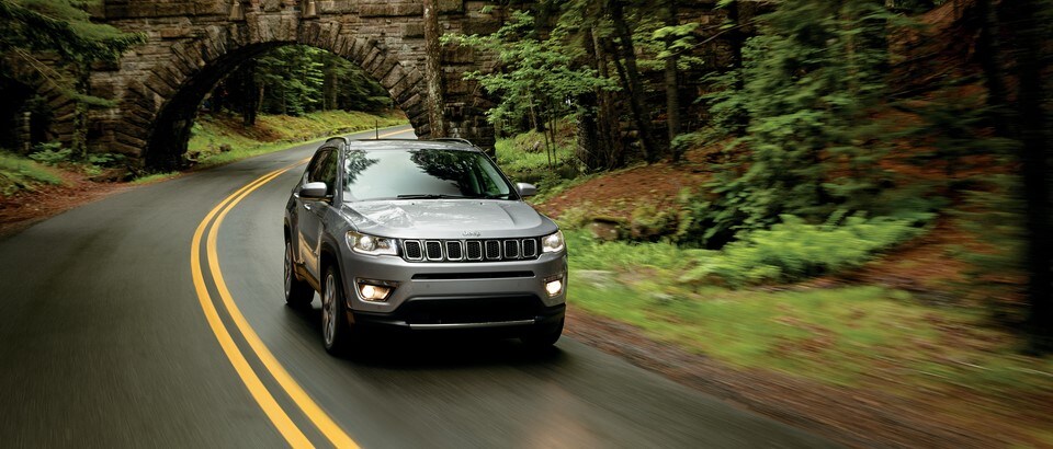 New Jeep Compass SUV.jpg