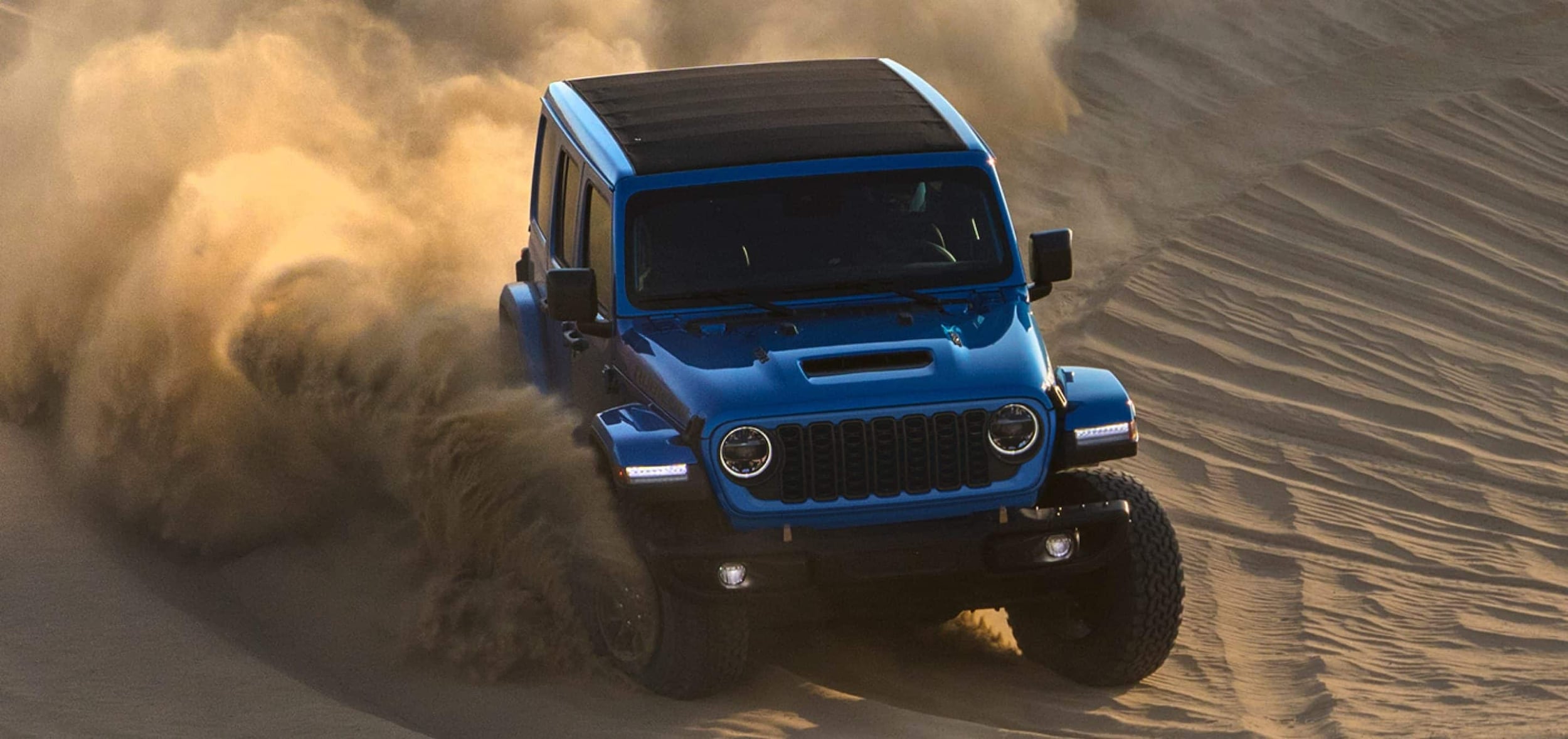 MY24-Wrangler-Gallery-Capability-2-Desktop.jpg.image.2880.jpg