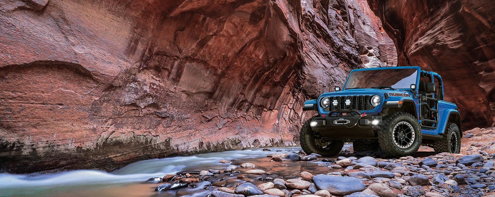 Jeep.jpg