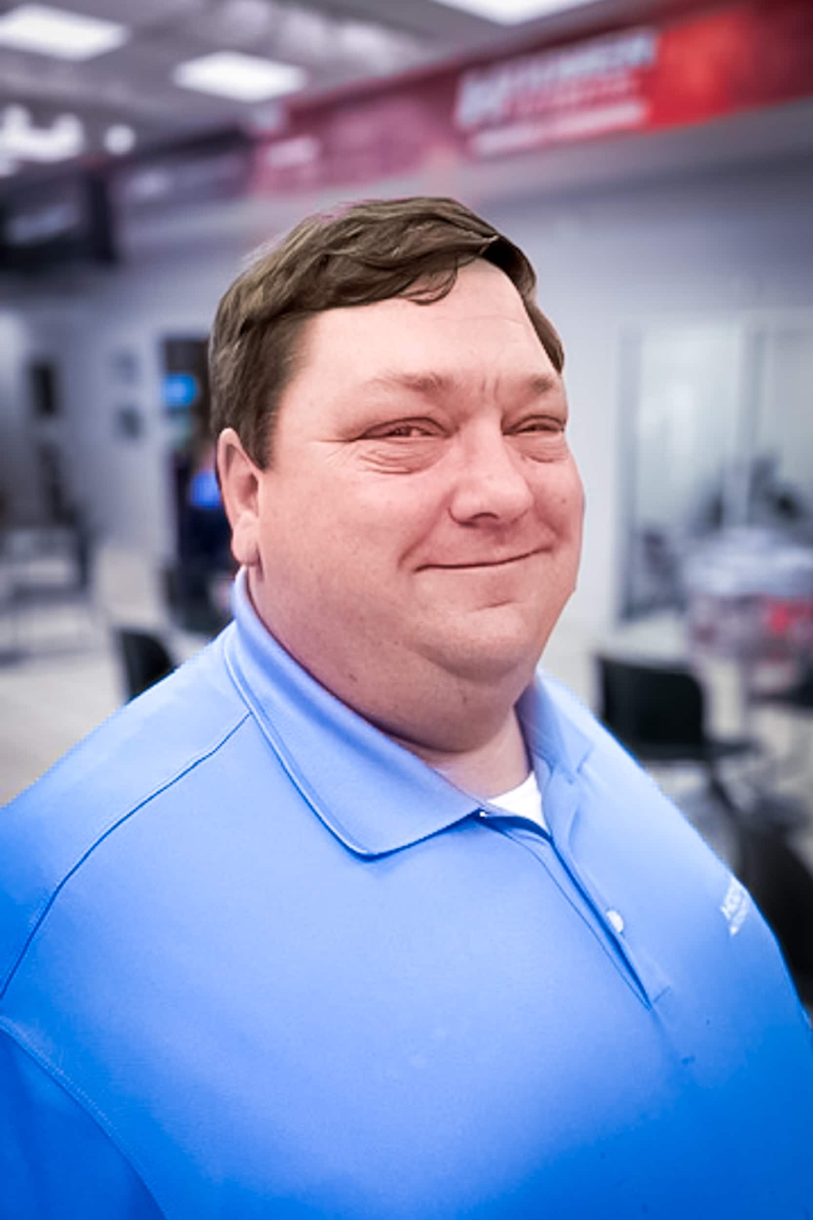23-HCJDR-S-4368-V2-JonByrum.jpg