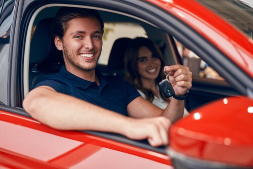 shutterstock_1898298688.jpg