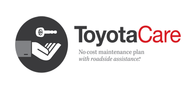 ToyotaCare
