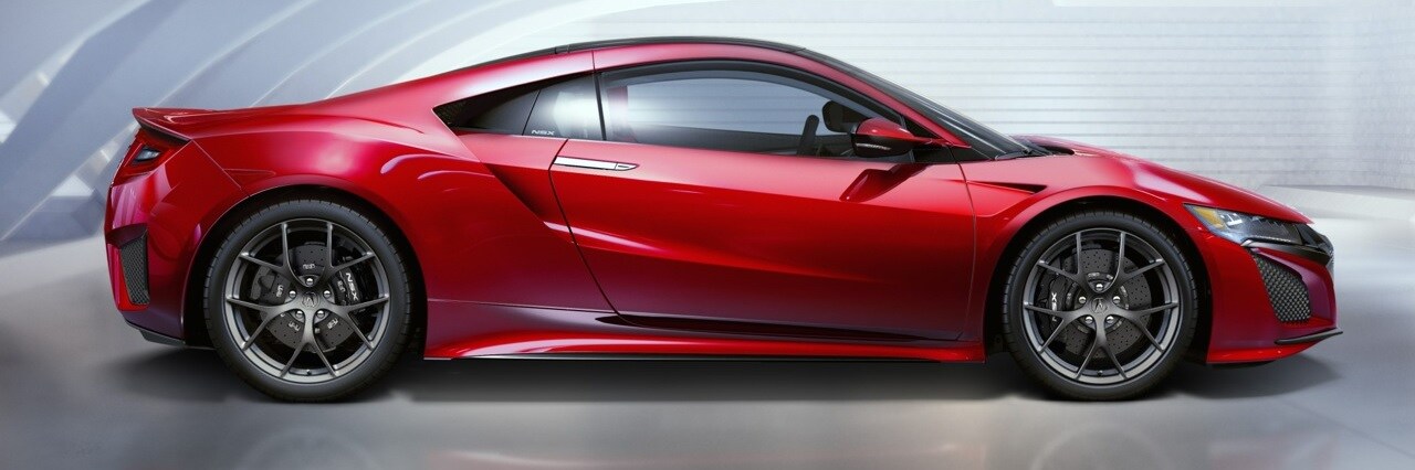 2016 Acura NSX Pre Order.jpg