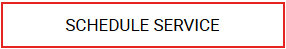 schedule service button.png