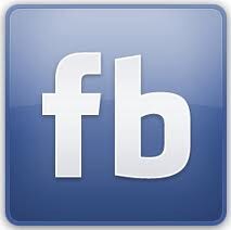 fb logo.PNG