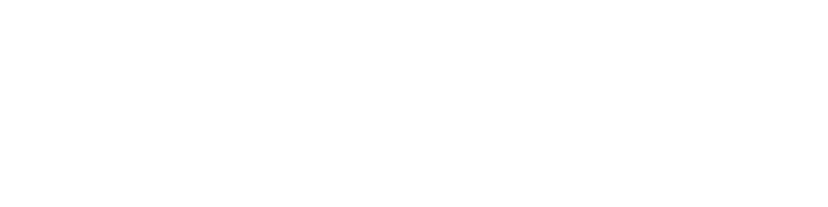 HOPKINSDIRECT.png