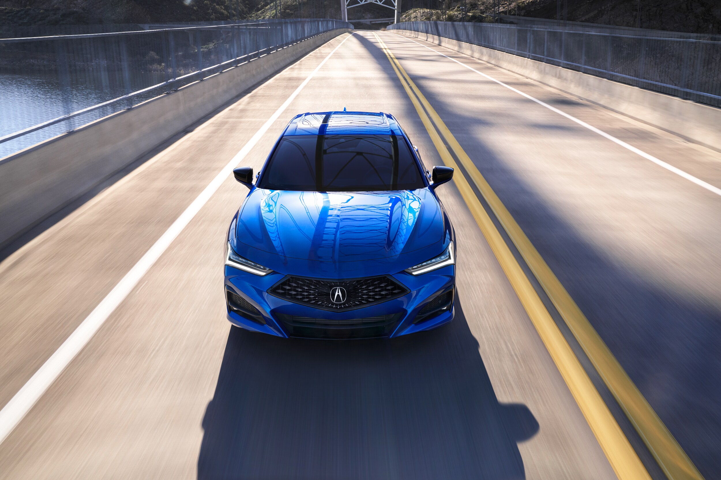 2022-Acura-TLX-ASpec-Sedan-L07.jpeg