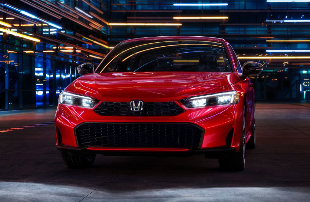 Why Buy at Steve Hopkins Honda Why Buy at Steve Hopkins Honda