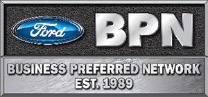 Horizon fleet-bpn.png