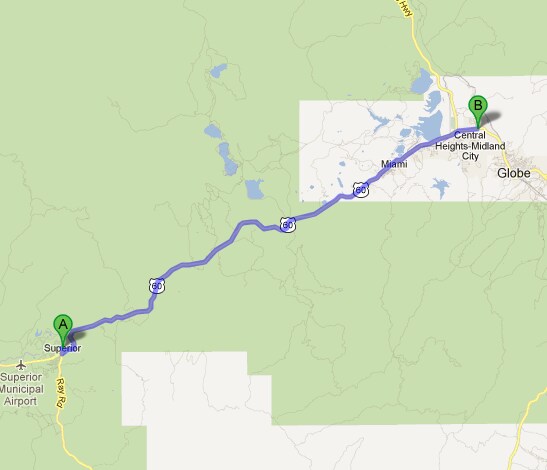 07.05.2012_hornecdjcllc_mapsuperioraz.png