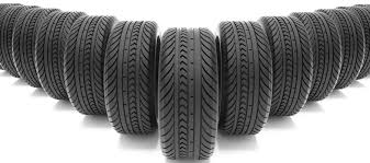 tires.jpg