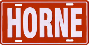 Horne Plate.png
