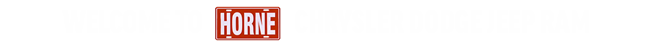 Banner.png