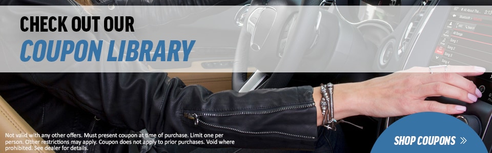 Mopar-Slide2.png