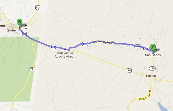 01.20.2012_hornecdjcllc_mapsancarlos.png