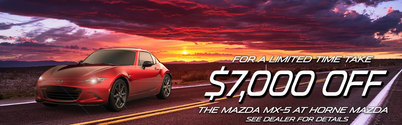 MazdaMiataSept2018.jpg