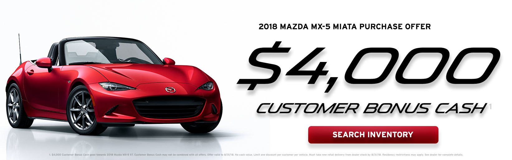 miata 4k banner.jpg