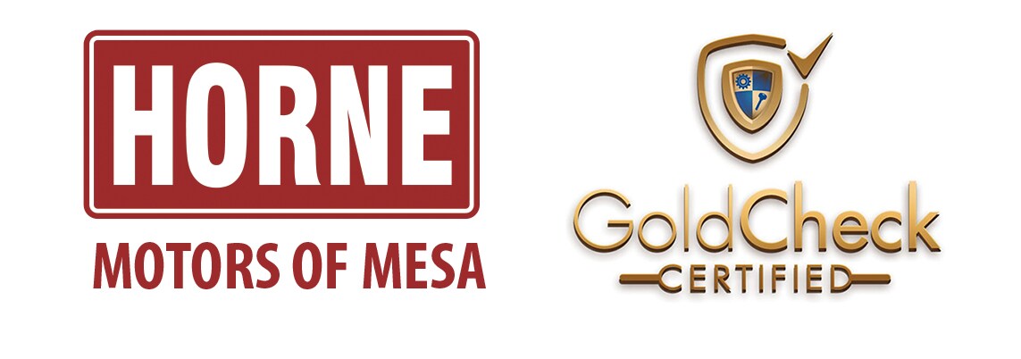 MM_GoldCheck_Logo.jpg