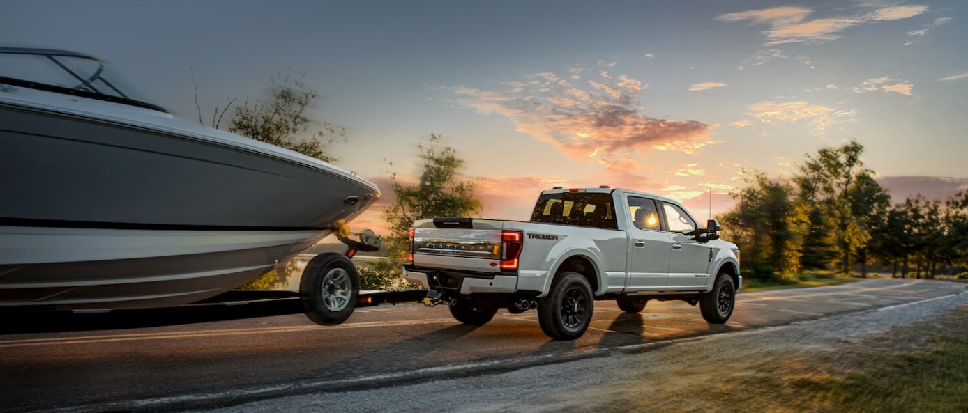 Screenshot 2023-01-31 at 7.27.16 PM.png