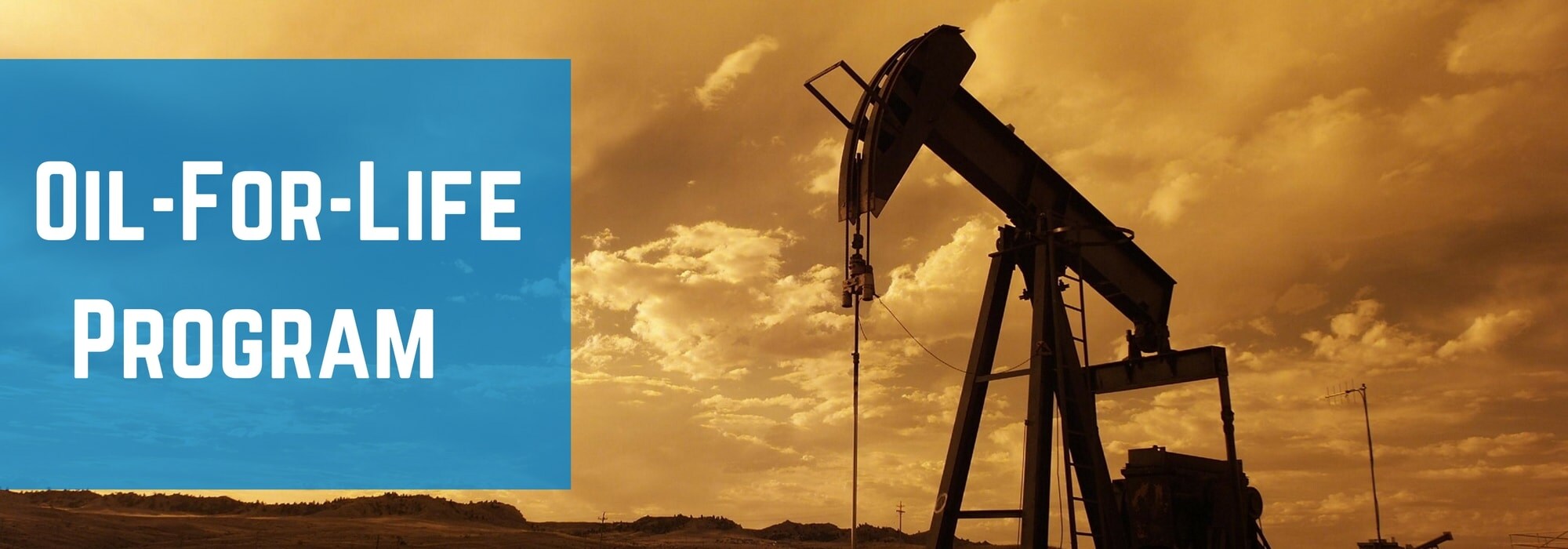 oil_for_life.jpg