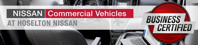 header-nissan-nv-commercial-van.jpg