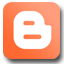 Hoselton Auto Mall Blog