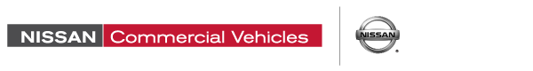 header_commercial_vehicles.gif
