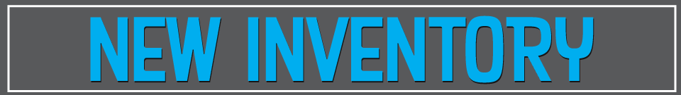 New-Inventory1.png