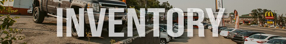 Inventory_macleod_houseofcars.png