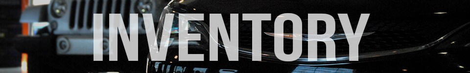 Inventory_barlow_houseofcars.png
