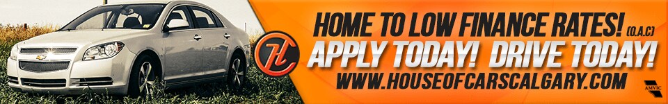 financing-banner.png