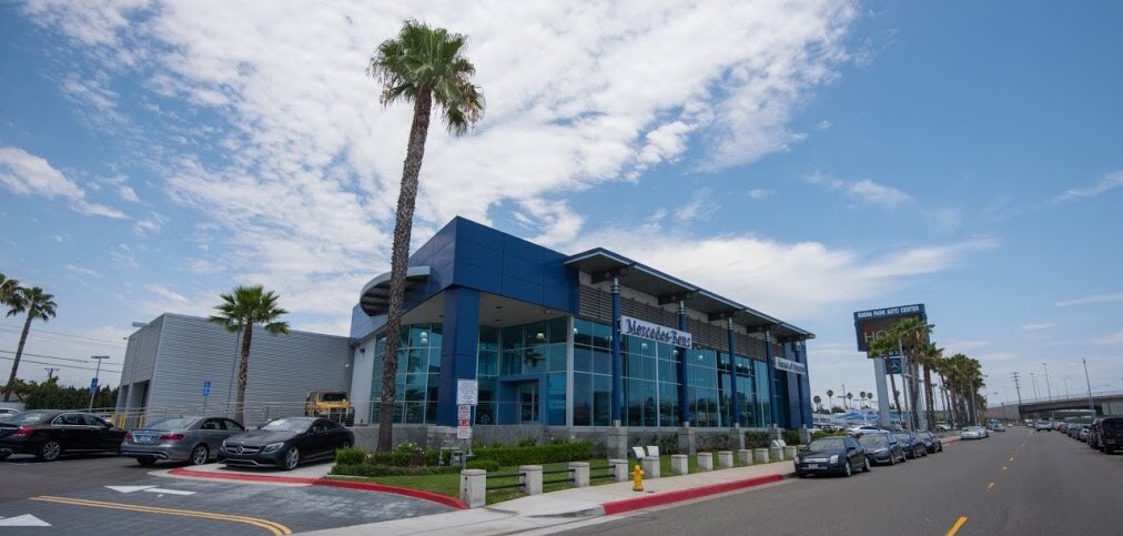 House of Imports.jpg