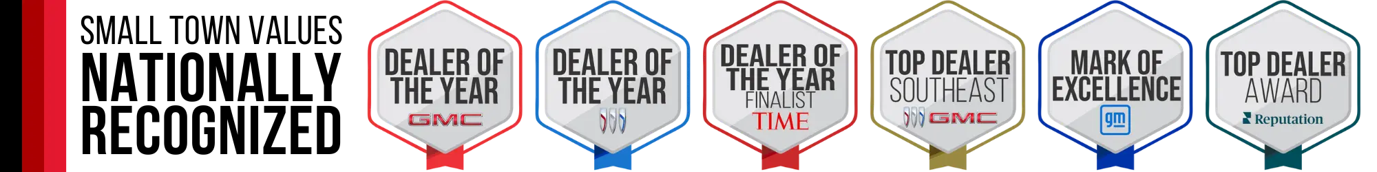 Website%20Banners%20(7.999%20x%200.5%20in)%20(7.999%20x%201%20in)%20(12).webp