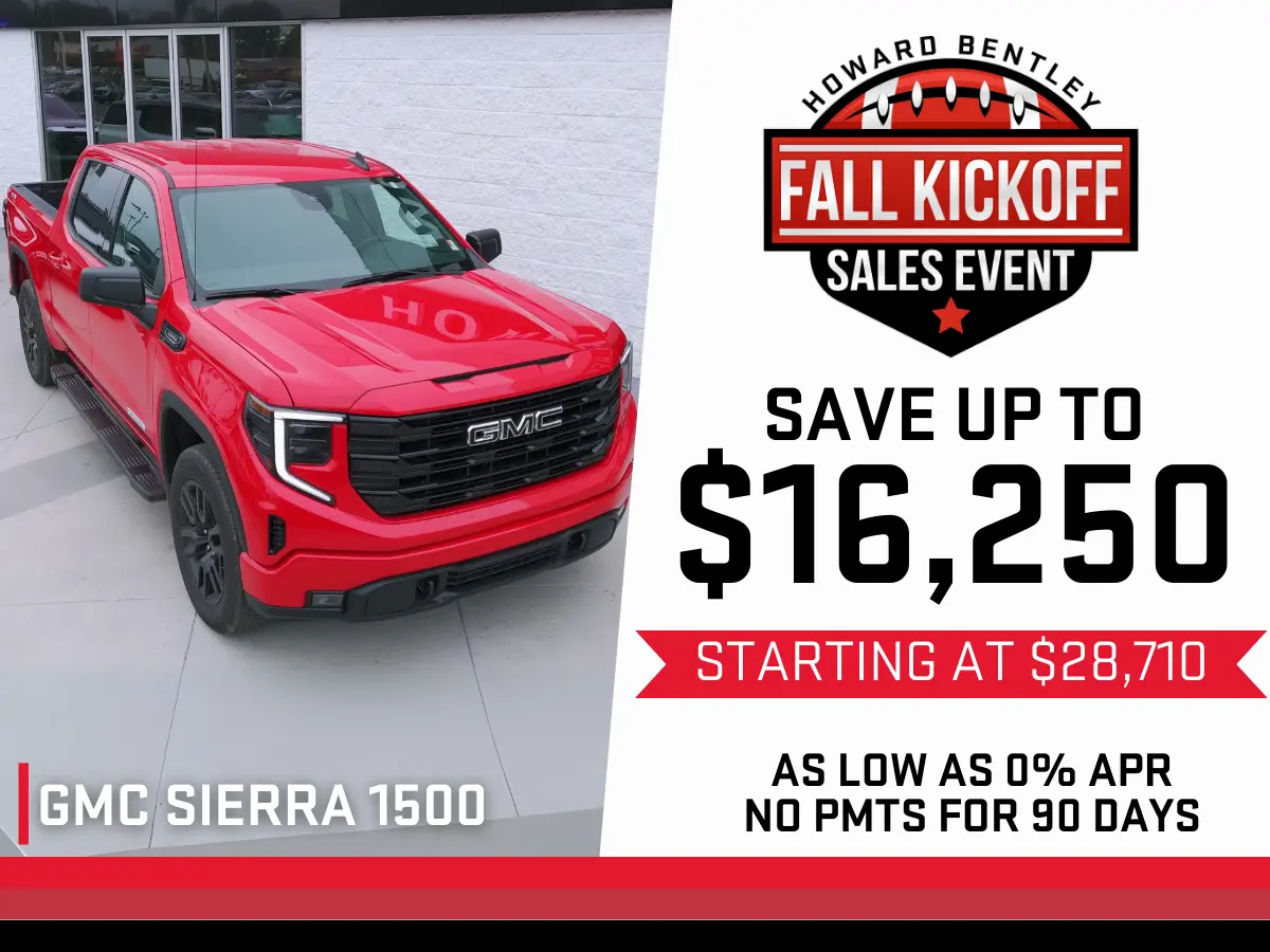 Sierra%201500%20(1)%20(1).webp