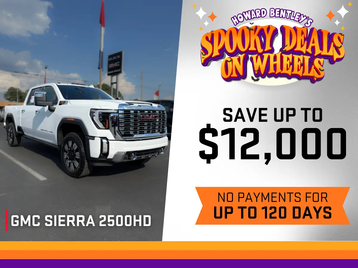Sierra%201500%20(2).webp