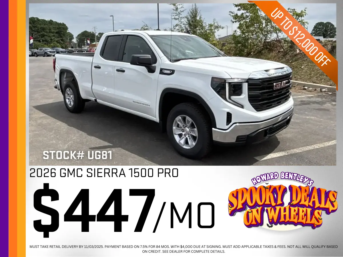Sierra%202500HD%20(2)%20(2).webp