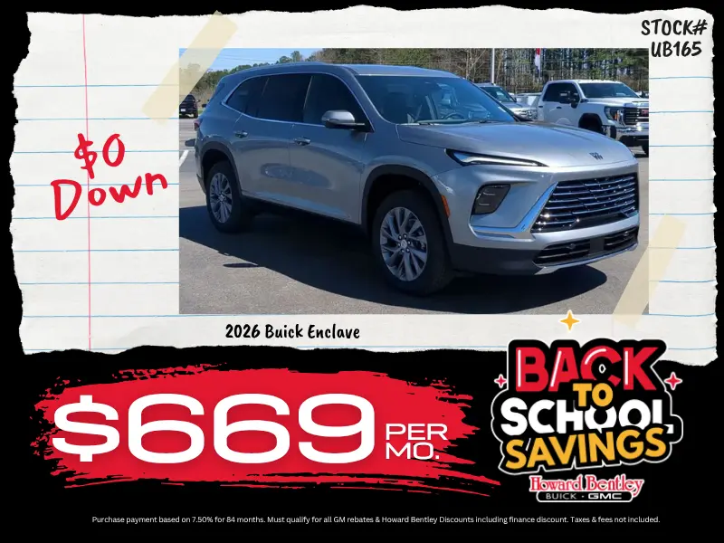 August%20Back%20to%20School%20Specials%20GBP%202026%20(7).webp