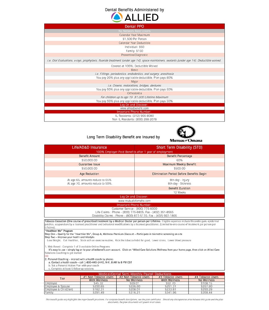 Benefits p4.png