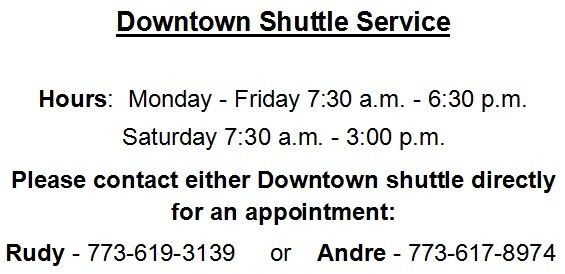 Downtown Shuttle image.jpg