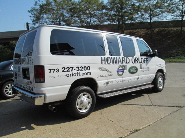 Shuttle Image Van.jpg