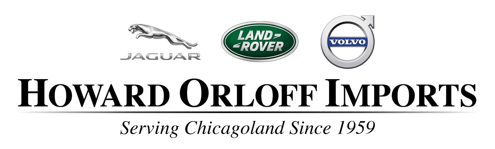 Orloff Logo May 2017.jpg