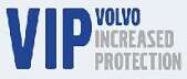 VIP logo.jpg
