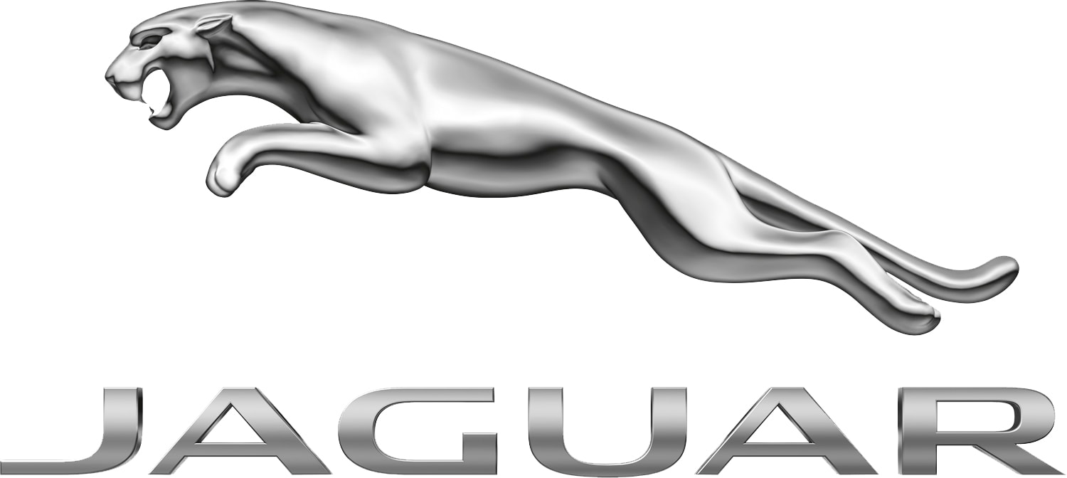 Jaguar Logo Clear.jpg