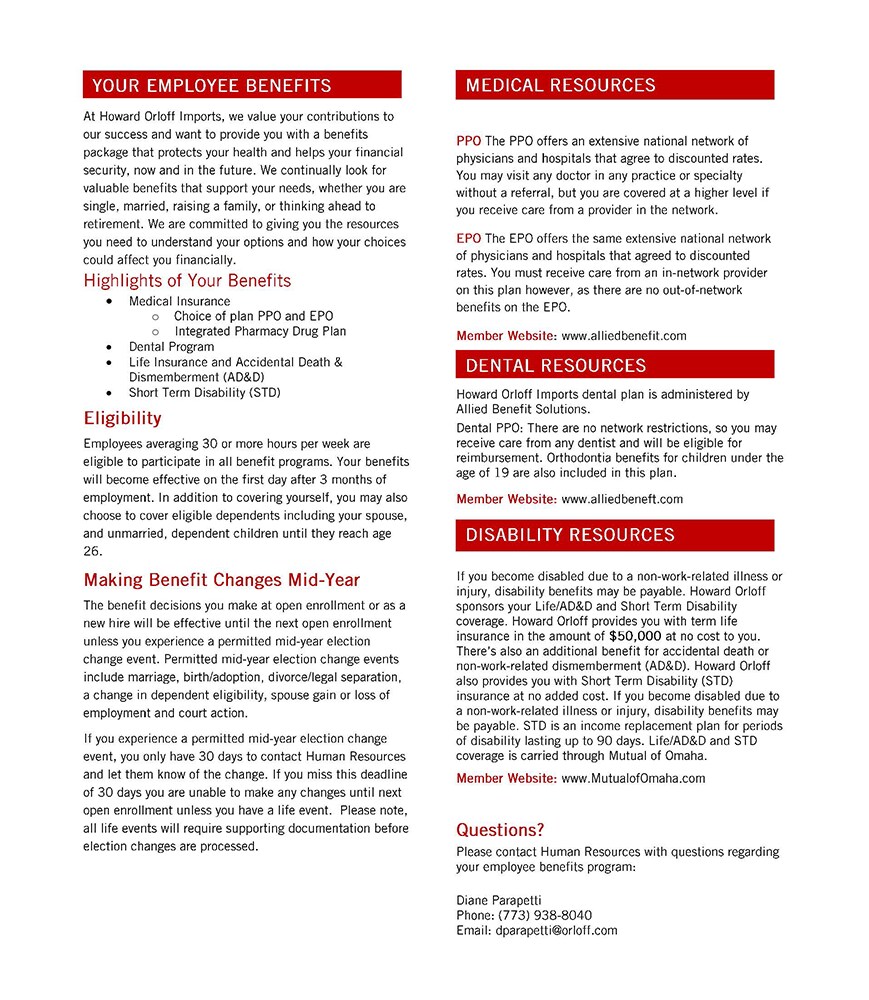 Benefits p2.png
