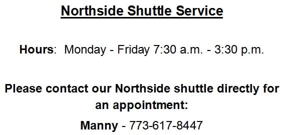 Northside Shuttle image.jpg