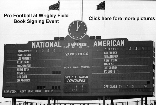 Event Book Image.jpg