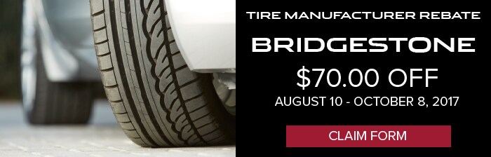 Bridgestone.png