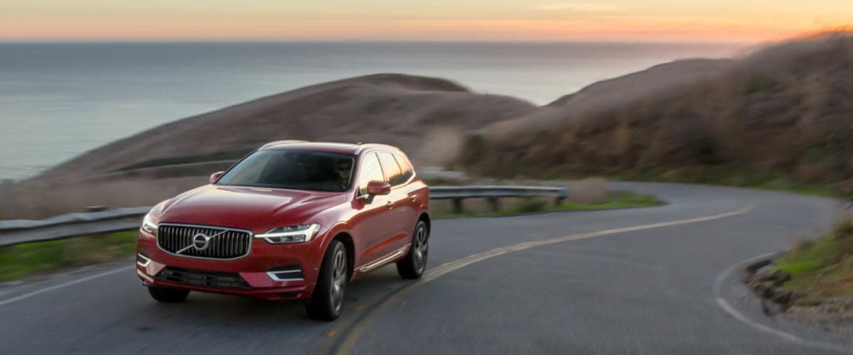 2021-Volvo-XC60-Recharge.jpg